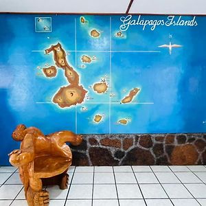 Hotel Fernandina